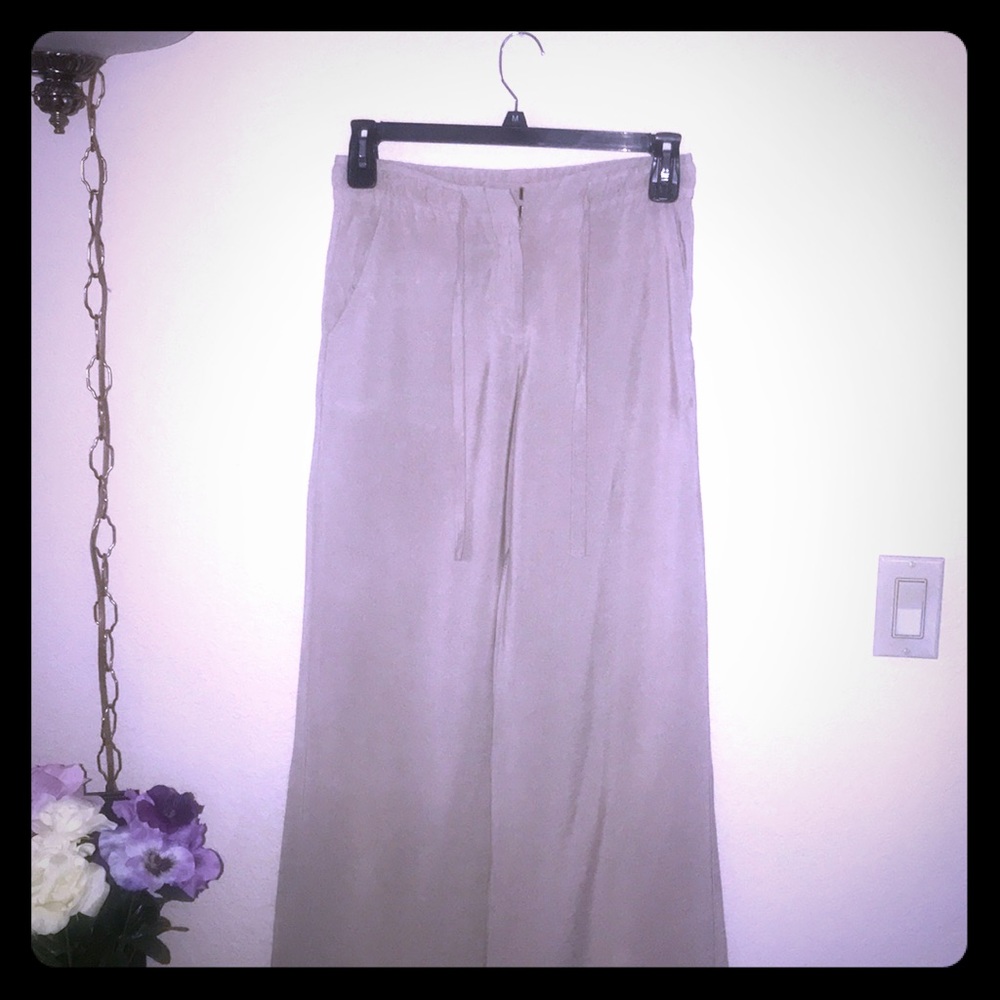 BcbgMaxazria Tabatha Pants